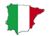 ADVISER CONSULTING - Italiano